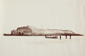  autorstwa George N. Barnard