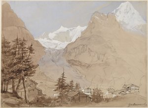  autorstwa George N. Barnard