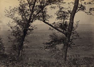  autorstwa George N. Barnard