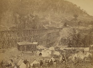  autorstwa George N. Barnard