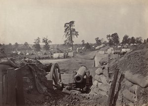  autorstwa George N. Barnard
