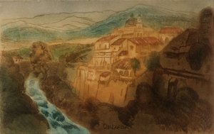 Orizaba, Meksyk