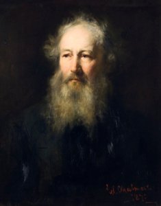 Jan Karol Dzwon (1816-1897)
