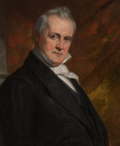  autorstwa George Peter Alexander Healy