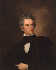  autorstwa George Peter Alexander Healy