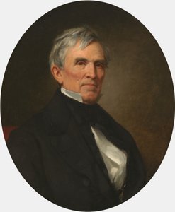  autorstwa George Peter Alexander Healy