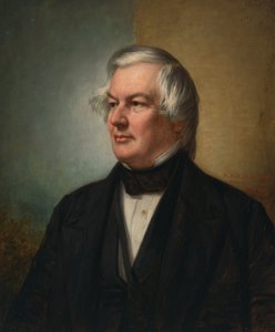  autorstwa George Peter Alexander Healy
