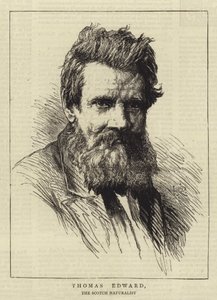 Tomasz Edward