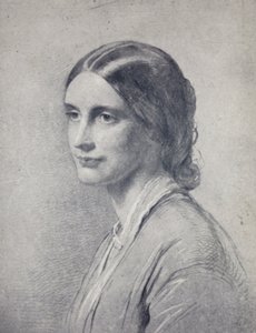 Józefina Butler