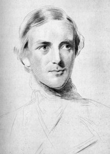 Samuel Whitbread, polityk angielski, XIX wiek.