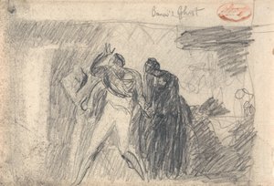  autorstwa George Romney