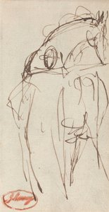  autorstwa George Romney