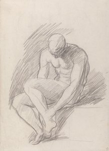  autorstwa George Romney