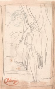  autorstwa George Romney