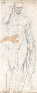 Analiza klasycznej rzeźby autorstwa George Romney