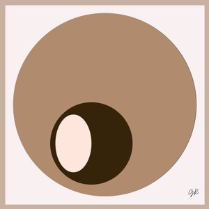 Energy Focused (edycja neutralna) (cyfrowa) autorstwa George Rosaly