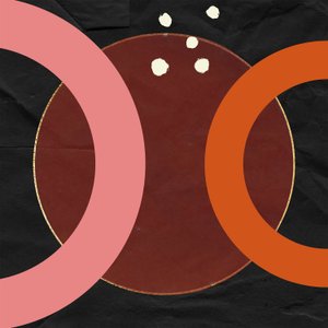Kukaan ei ole sinä, joka on voimasi (digitaalinen) kiillotus