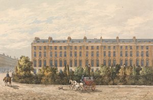 Plac Finsbury