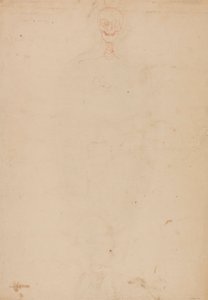 Esqueleto Humano, Verniz Anterior autorstwa George Stubbs