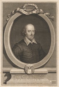  autorstwa George Vertue