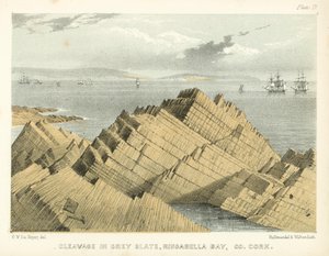  autorstwa George Victor Du Noyer