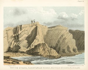  autorstwa George Victor Du Noyer