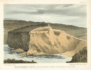  autorstwa George Victor Du Noyer