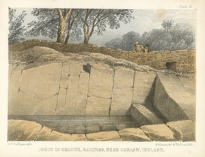  autorstwa George Victor Du Noyer