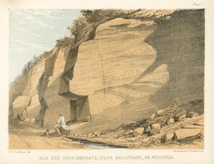  autorstwa George Victor Du Noyer
