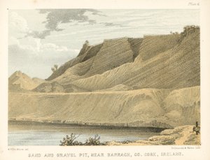 autorstwa George Victor Du Noyer