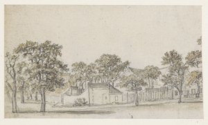  autorstwa Georges Michel