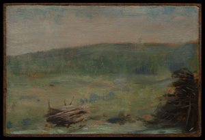  autorstwa Georges Seurat