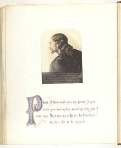 Bez tytułu [ilustracja Jezusa z cytatem biblijnym], 185568.