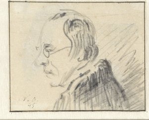 autorstwa Georgius Jacobus Johannes van Os