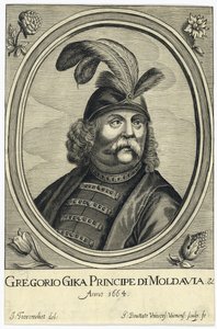 polonês autorstwa Gerard Bouttats