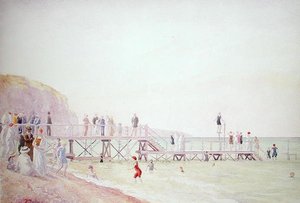 Plaża