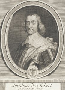  autorstwa Gérard Edelinck