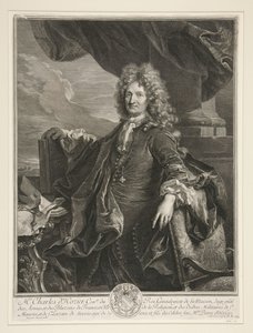  autorstwa Gérard Edelinck