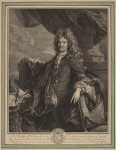  autorstwa Gérard Edelinck