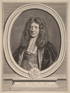 Gedeon Berbier-Du Metz