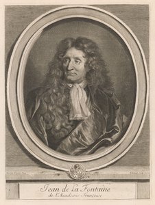 autorstwa Gérard Edelinck