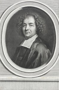  autorstwa Gérard Edelinck