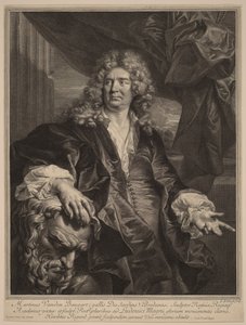  autorstwa Gérard Edelinck