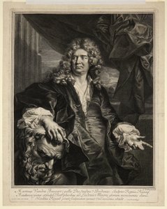  autorstwa Gérard Edelinck