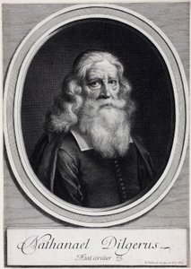  autorstwa Gérard Edelinck