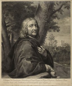  autorstwa Gérard Edelinck