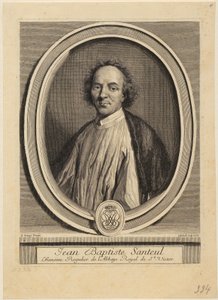  autorstwa Gérard Edelinck