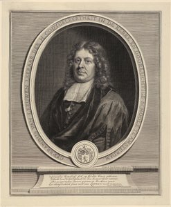  autorstwa Gérard Edelinck