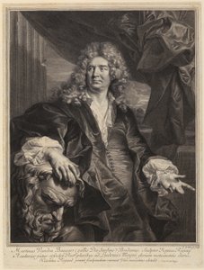  autorstwa Gérard Edelinck