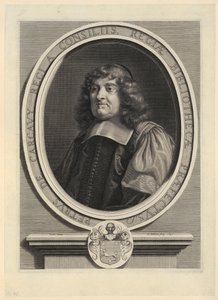  autorstwa Gérard Edelinck